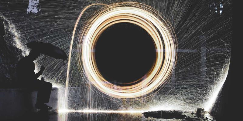 CNC加工与精密加工：揭秘MEMS传感器零部件制造的核心工艺与应用