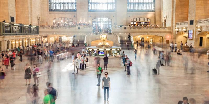 CNC加工的革命性突破：精德在线测量与实时补偿技术如何重塑精密机械加工