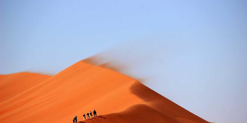 精密主轴与轴承的制造工艺：决定CNC机床性能与工业制造精度的核心