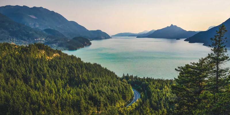 精密加工35：精德制造如何引领高精度零部件制造的未来