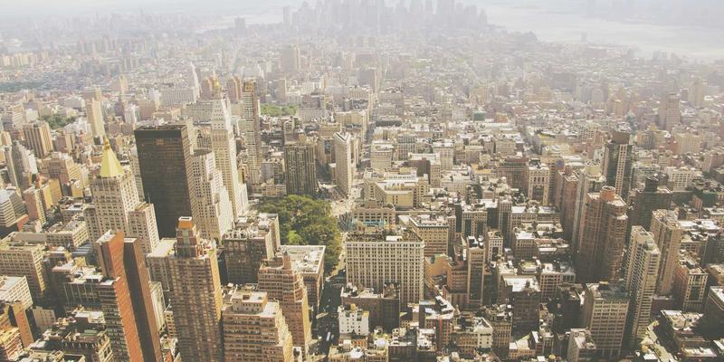 精密加工49：工业制造的核心驱动力与CNC加工的技术革命