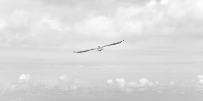 精密加工5.0时代:精密零件、机械加工与CNC技术的融合创新