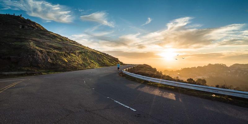 精密加工51：现代工业制造的基石与创新引擎