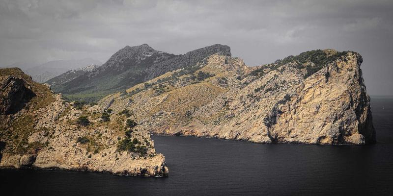 精密加工52：CNC加工如何重塑现代零部件制造与精密零件生产