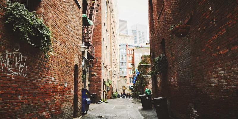 精密加工82：精德技术如何重塑现代机械加工新标杆