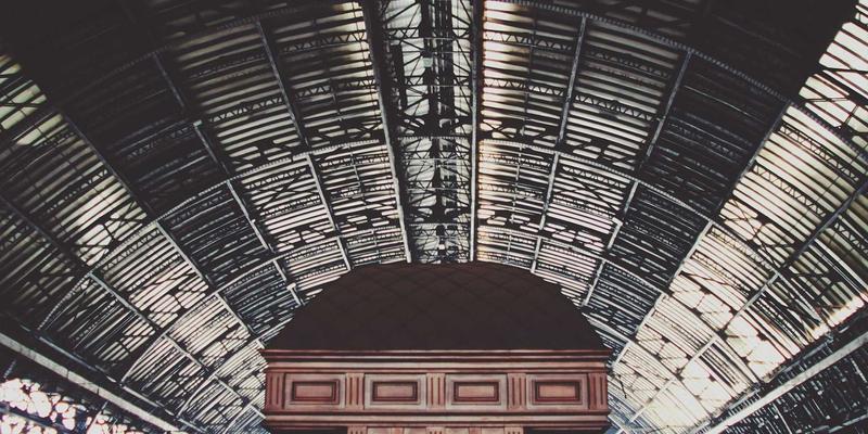 精密加工96：现代工业制造的基石与未来