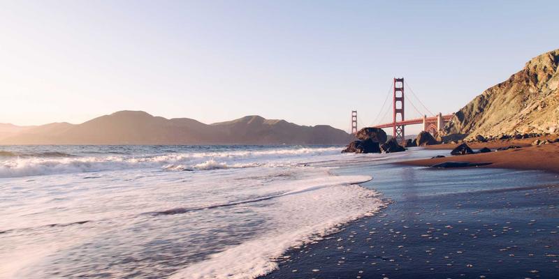 精密加工中的热变形控制与补偿技术：提升零部件制造精度的核心策略