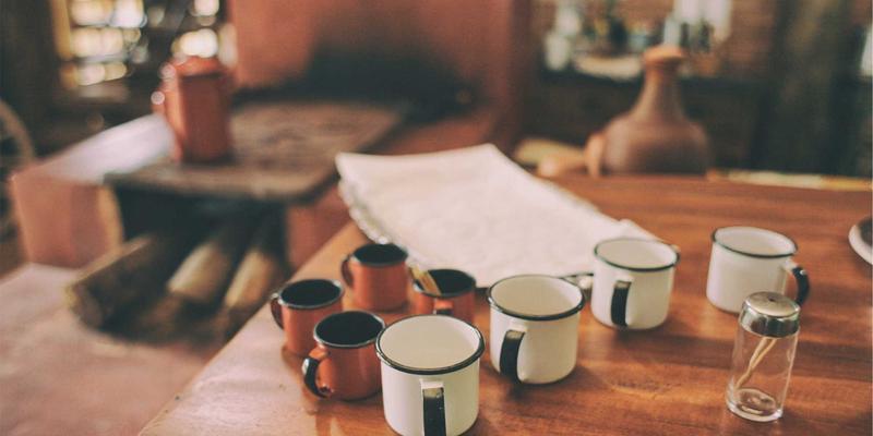 精密加工中的热变形控制：机床热误差建模与补偿方法详解