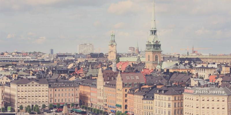 精密加工利器：PCD与CBN超硬刀具的适用场景与磨损机理深度解析