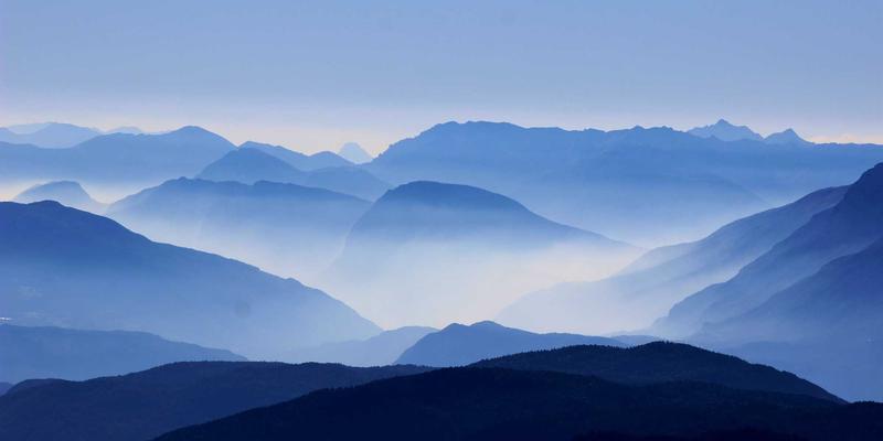 精密加工利器：揭秘超硬材料刀具磨损机理与寿命管理策略