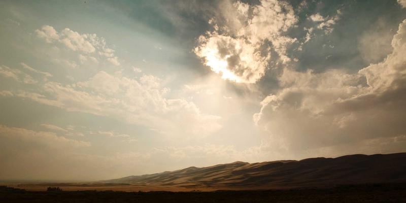 精密加工攻略：从精德理念到零部件制造，掌握机械加工的核心竞争力