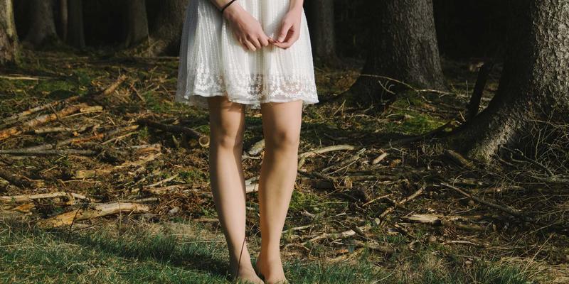 精密加工新高度：航空航天难加工材料（钛合金与复合材料）的先进铣削策略