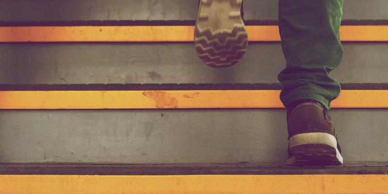 精密加工：现代制造业的基石，从零部件制造到CNC加工的技术演进