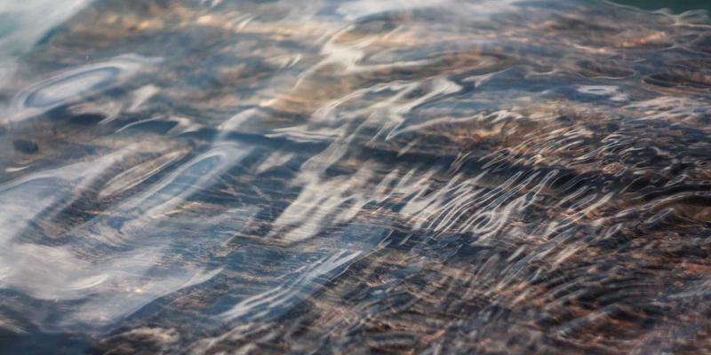 精密加工：现代制造业的核心竞争力与零部件制造的关键技术