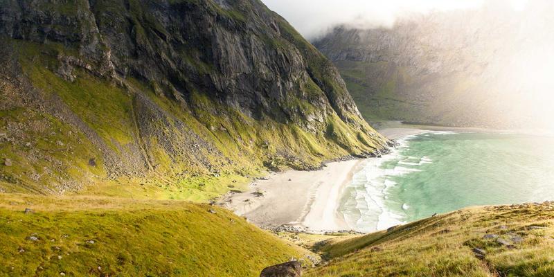 精密加工：现代工业制造的基石与创新引擎