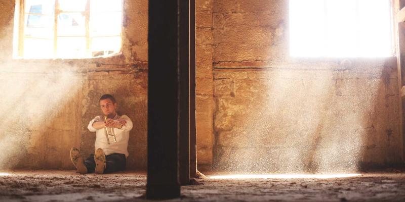 精密加工:现代工业制造的基石与创新引擎