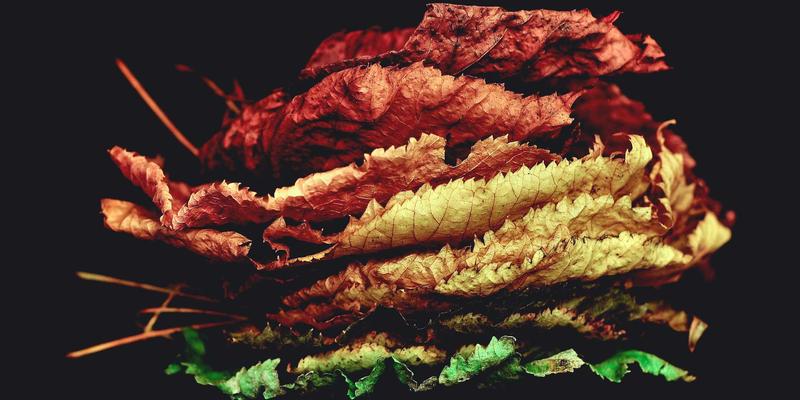 精密加工：现代工业制造的基石与零部件制造的核心工艺