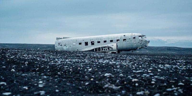 精密加工的革命：高精度数控机床如何重塑现代机械加工与CNC加工