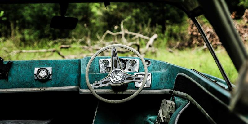 精密加工车间恒温恒湿环境建设：精德标准与成本效益深度解析