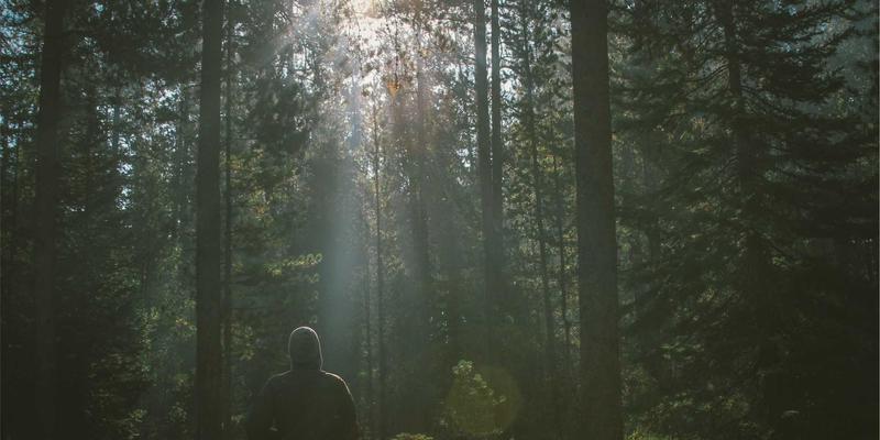 精密加工进阶：从工业制造到高精度零部件制造的跨越之路