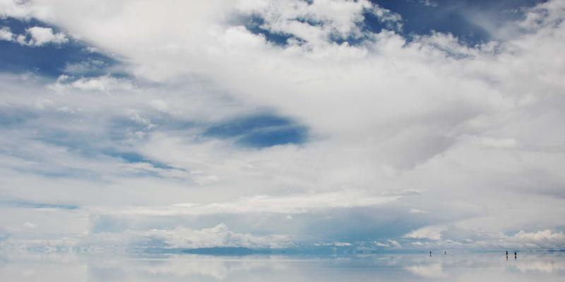 精密珩磨与研磨工艺：如何为液压阀体制造提升密封性与使用寿命