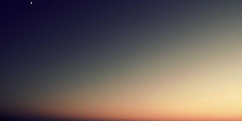 精密陶瓷部件加工全解析：从烧结后处理到激光辅助车削的CNC工艺选择