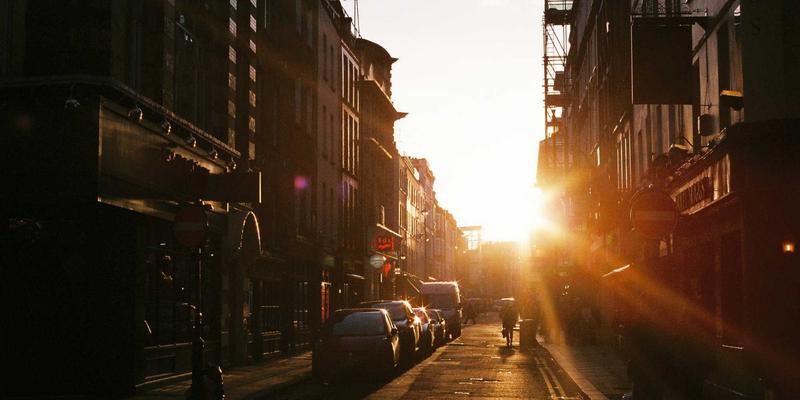 精密零件CNC加工的革命：刀具磨损在线监测与智能补偿技术深度解析