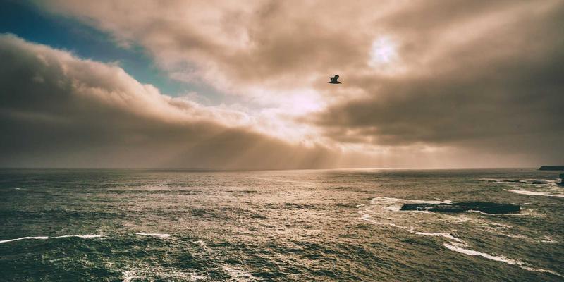 精密零件制造核心技术：枪钻与BTA深孔加工的系统对比与稳定性控制