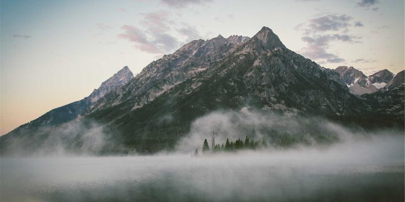 精德制造：微铣削技术在MEMS精密零件加工中的工艺突破与应用