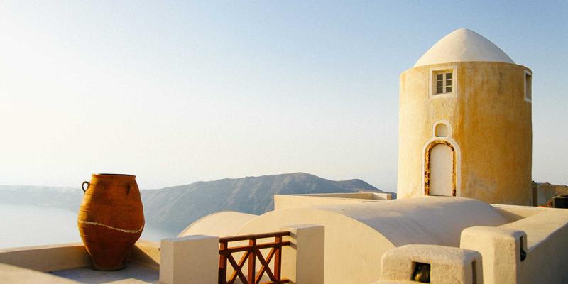 精德机械加工：揭秘精密加工如何塑造汽车发动机的“心脏”与“肺叶”——喷油嘴与涡轮叶片