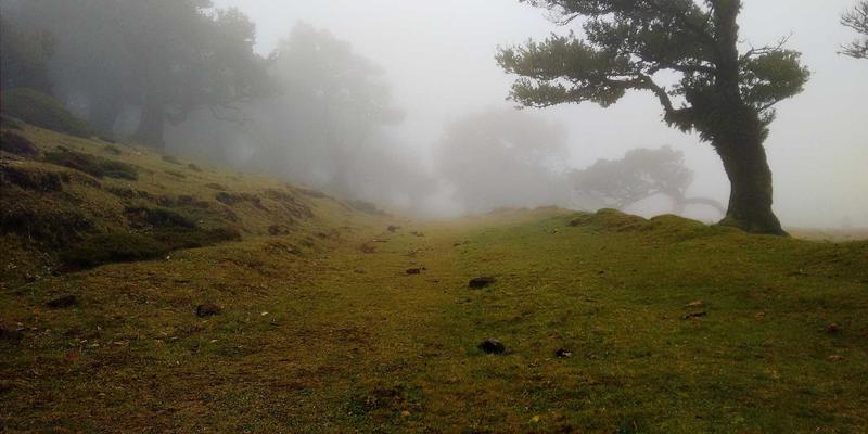 精德精密加工69：零部件制造如何重塑现代工业制造新格局