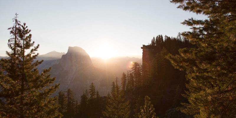 精德精密加工：以毫米级的匠心，铸就零部件制造的卓越品质