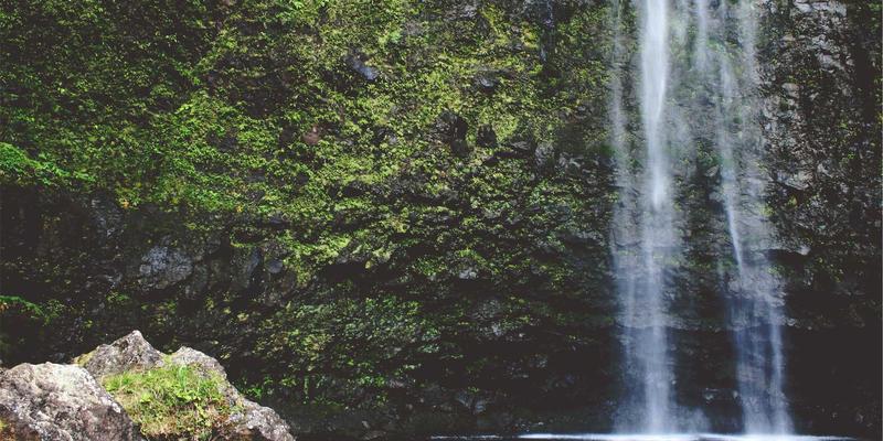 精德精密加工：驱动现代工业制造迈向卓越的核心引擎