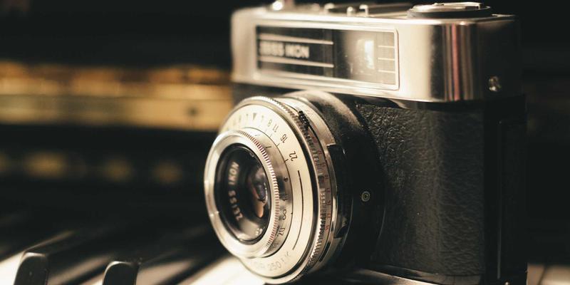 精德精密：零部件制造如何通过智能制造系统实现质的飞跃