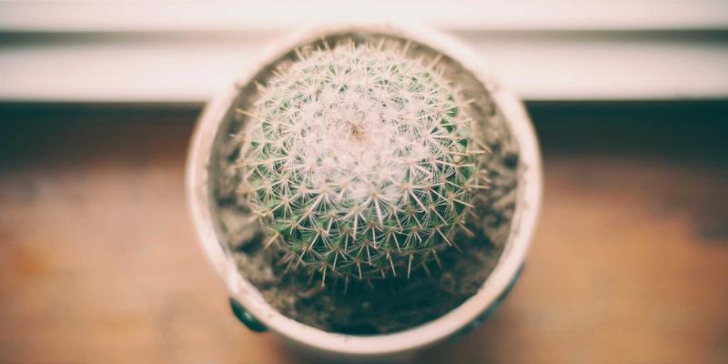 航空航天精密加工新高度：钛合金零件的特殊要求与创新解决方案