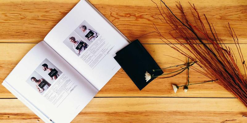 超精密车削加工单晶硅反射镜：工艺参数优化与表面完整性深度解析